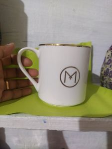 🤩Offer🤩Ceramic Coffee Cup(New)