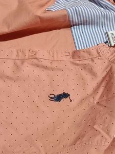 Shirt For 10year Old Boy