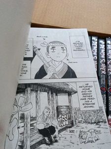 Demon Slayer Complete Box Set 1_23