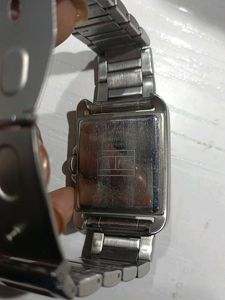 Tommy Hilfiger Women's Watch