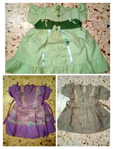 Brand New Kids Clothes