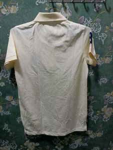 3 pcs USPA Polo T-Shirt m size combo pack