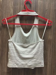 Casual Tank Top