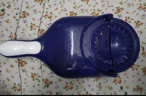Brand New*** Dumpling Maker***