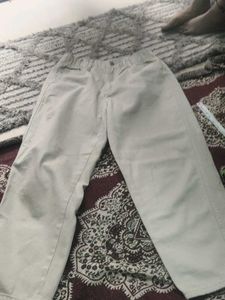 denim streachble jeans