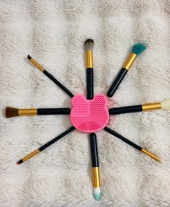 🖌Makeup Brush Cleaning Set🖌