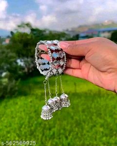 2 piece bracelet+ 1 ring