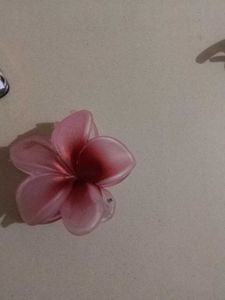 Assorted Beauty Items