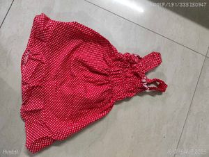Men's Summer Pajama Set