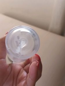 Cosrx Snail Mucin