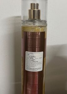 Bath &amp; Body Works In the Stars Fine Fragrance Mist
