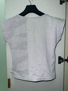 Awesome Graphic Tee