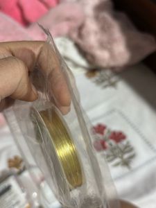 Jewelry Making Supplies