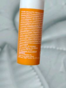 Murad Vita-C Glycolic Serum