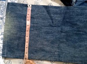 🔥 RARE VINTAGE JNCO Style Y2K MAC BAGGY JEANS 🔥