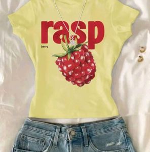 printed pullover top