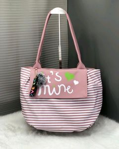 fancy handbags.select any one.no coins or swap