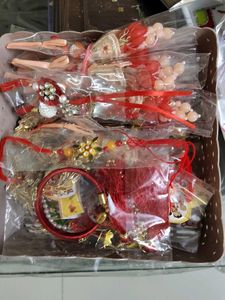 Rakhi&amp; Gift Also available more collections availa