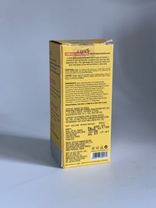 DOT &amp; KEY 10% Vitamin C+E Face Serum