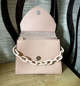 Miniso Small Hand Bag