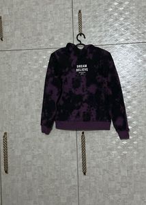 H&M Unisex Sweatshirt For 10 Yrs