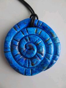 Hottest Y2K Unique Necklaces (Any 1)
