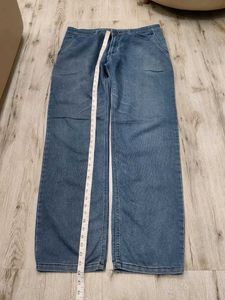 Ma5794 Top point jeans waist 36 inches
