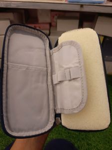 Kids Stationary Pouches