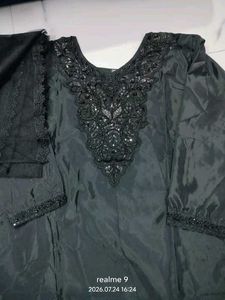 all size available  free delivery