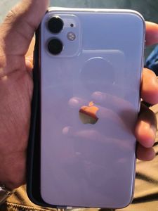 iPhone 11 s