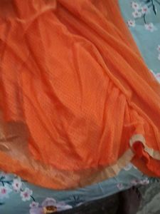 Chudithar Set