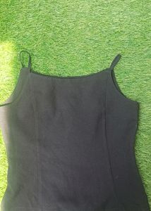 Black  Top