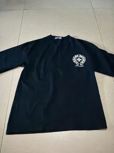 Chrome Hearts T-Shirt