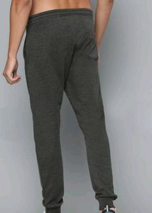 Kook N Keech Men Slim Fit Track Pants