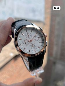 _TISSOT COUTURIER  IN STOCK_*✅ *_Tissot_*✅ 1853 fo