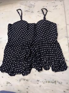 Black Top