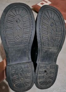 women Loafers (Free delivery)