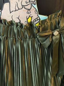 Skirt for girls