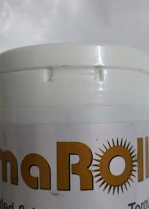 Titanium Needles Derma Roller 1.5mm