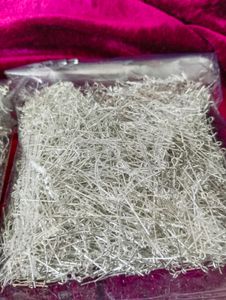 Jwellery Making Material