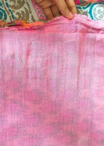 CHANDERI SIKL SUIT FOR WEDDING 💍💒