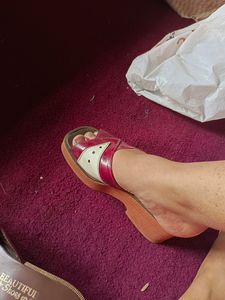 Heels 👠
