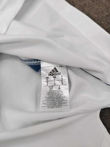 Adidas Timberwolves Basketball Jersey #9