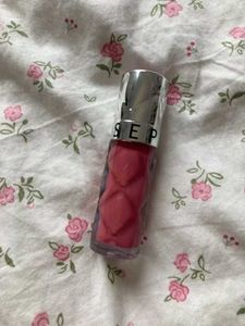 Sephora Collection Outrageous Lip Gloss