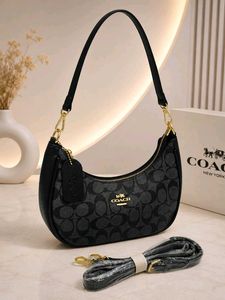 IMPORTED COACH HIGH QUALITY SLING WITHOUT BOX