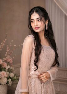 Elegant Lehnga