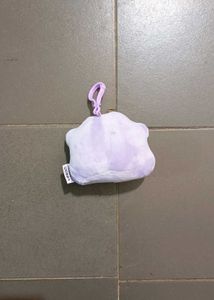 ditto