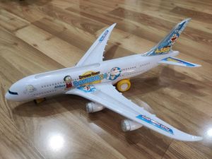 Aeroplane ✈️✈️✈️ Price Dropped