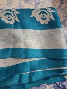 new but no tag.no blouse