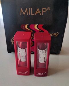 Lipstick
